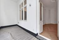 Grand Park Residence - Wiener Eleganz modern interpretiert