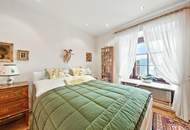 UNIQUE RESIDENCE IN THE HEART OF KREMS' OLD TOWN!