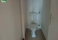 Tolle Genossenschaftswohnung in wundervoller Lage mit Grünblick!