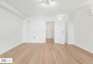 The Pearl: Exklusives City-Studio – Erstbezug nahe Zentrum