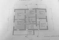 In Abwicklung! Geräumiges Miethaus , auch für zwei Familien geeignet.