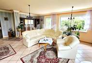 Zeitlose Wohnqualität in begehrter Lage – charmantes, gepflegtes Haus mit Ausbaupotenzial