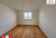 Hochwertig sanierte 3-Zi.-Wohnung mit Loggia & traumhaftem Fernblick aus allen Zimmern