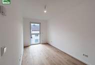 TOP INVESTMENT – EIGENGRUND – NÄHE U1-KAGRAN! - JETZT ZUSCHLAGEN