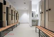 Hereinspaziert! Top moderne Büros mit Produktionshalle in Hard