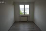 Gemütliche Wohnung mit Loggia, Kellerabteil und Mietparkplatz