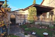 „Südsteirischer Wohntraum mit Ausbaureserve!“