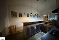 Wohnen in der Innenstadt: ab 1.4. 3 Zimmer Wohnung - Top Lage: zwischen Schwedenplatz und Stephansplatz