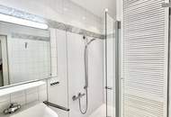 Charmante 4-Zimmer-Wohnung mit Grünblick in Grinzing – ideal für Familien | Charming 4-room apartment with a green view – ideal for families