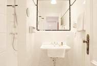 Charmantes, stilvolles Hoteljuwel mit guter Auslastung!