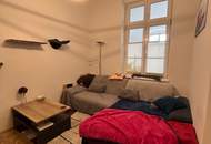 Exklusive und moderne Wohnung mit Altbau-Flair sichern! Profitieren Sie von einem garantiert einzigartigen Wohnerlebnis in Welser Toplage/Dragonerhöfe! Ab 01.06.2026 verfügbar!