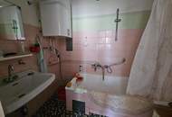 Bauernhaus mit Stadel