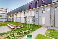Wohnen mit Charakter – Design, Komfort & Raumgefühl