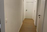 Frisch sanierte 3-Zimmer-Eigentumswohnung in Bad Traunstein