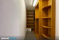 Downtown-Flair: tolle Maisonette mit 2 Terrassen und Garage