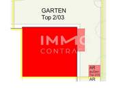 Erstes Eigenheim mit Garten!