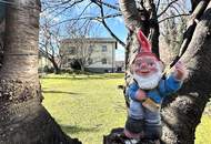 "EndlichPlatzFürAlle!