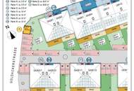 Wohnen im Grünen: Ihr neues Zuhause in Unterwaltersdorf - Finanzierungsbeitrag ab € 112.000,-