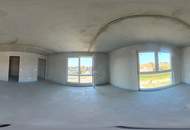 "Verlieren Sie sich in Ihren eigenen 4 Wänden!"