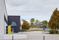 Sonnige 4 Zi Gartenwohnung in Ruhelage (S-Bahn Liesing Nähe) mit Garage