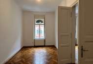 klassischer Altbau Nähe TU, 8010 Graz