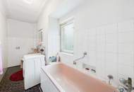 Charme &amp; Geschichte: Denkmalgeschütztes Haus mit Einliegerwohnung in Haus im Ennstal