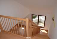 Großzügige 4-ZI-Maisonettewohnung mit Terrasse und Tiefgaragenplatz in Dürnstein
