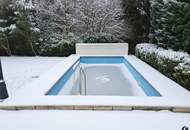 Traumhafter Wohnsitz in Bestlage!