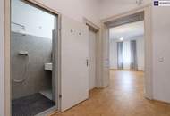 Moderne Eigentumswohnung in gefragter Lage von Graz – Ihr neues Zuhause mit Wohlfühlfaktor!