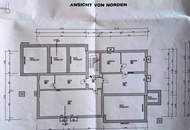 Bürogebäude nahe Haubiversum – Arbeiten mit Ötscherblick