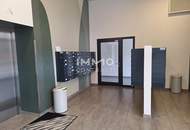 Wohnen über den Dächern von Linz - die perfekt 3-Zimmer Eckwohnung!