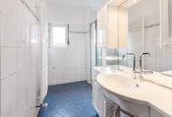Mehrfamilienoase nahe Graz, mit Garagen und Carports!