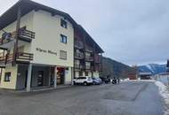 Traumlage in Klostertal * 750 Meter zur Sonnenkopfbahn