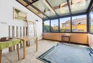 "Wohnen und Arbeiten"