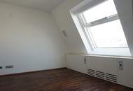 Ringstrassennähe! Luxuriöse 2-geschossige Dachterrassenwohnung in repräsentativem Stadtpalais!