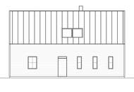 Original echtes Schwedenhaus = Oekologisches Holzhaus in Österreich nahe Wien mit Bauplatz