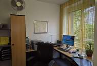 Zentrales Büro zur Miete