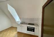 Cheap apartment in the center of Graz! Top mit ca. 78 m² Wohnfläche! Böden neu versiegelt! Fernwärme