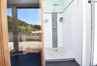 Exklusives Einfamilienhaus nahe der Gemeinde Sankt Bartholomä – Wohnen auf höchstem Niveau mit Erdwärme