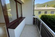 Urlaubsgefühle das ganze Jahr – Wohlfühlen in der Hinterbrühl!