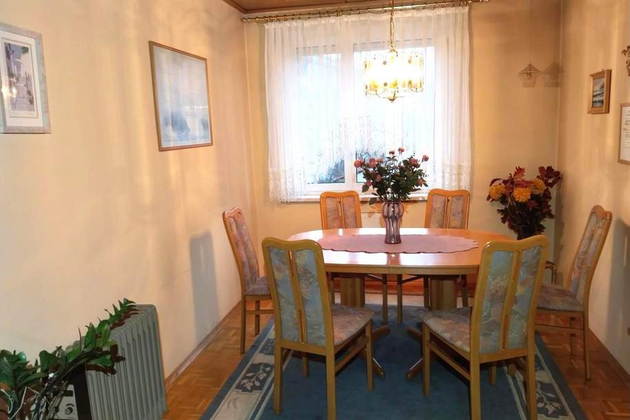 3-Zimmer-Wohnung im Herzen von Andritz – Ihr neues Zuhause wartet!, Wohnung-kauf, 199.000,€, 8045 Graz(Stadt)