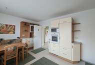 Gepflegtes Bauernhaus in Alleinlage - Wohntraum für jeden Tag oder Wochenende