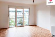 Sanierte und gut vermietete Anlegerwohnung - Graz-Lend