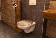 AUSSERGEWÖHNLICH - Traumhaus in Kirchberg am Wagram – Ruhe, Privatsphäre und Luxus vereint