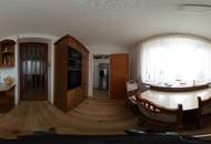 "Ein Haus für Generationen – Raum für Familie, Arbeit & Leben"