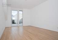 STADTHAUS MILLER - LOFTARTIGER WOHNTRAUM MIT DACHTERRASSE