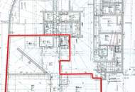 Town Town - CB 10 - Moderne Büro-, Geschäfts- &amp; Lagerflächen