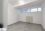 Kapitalanlage oder zukünftige Eigennutzung - Modernes Geschäftslokal in TOP LAGE am Turygrund