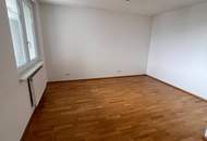 MODERNE 2-ZIMMER-TERRASSENWOHNUNG!!!
