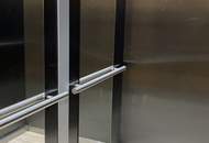 Urban Luxury Living in 1010 Wien inkl. Loggia und Garagenplatz | ZELLMANN IMMOBILIEN